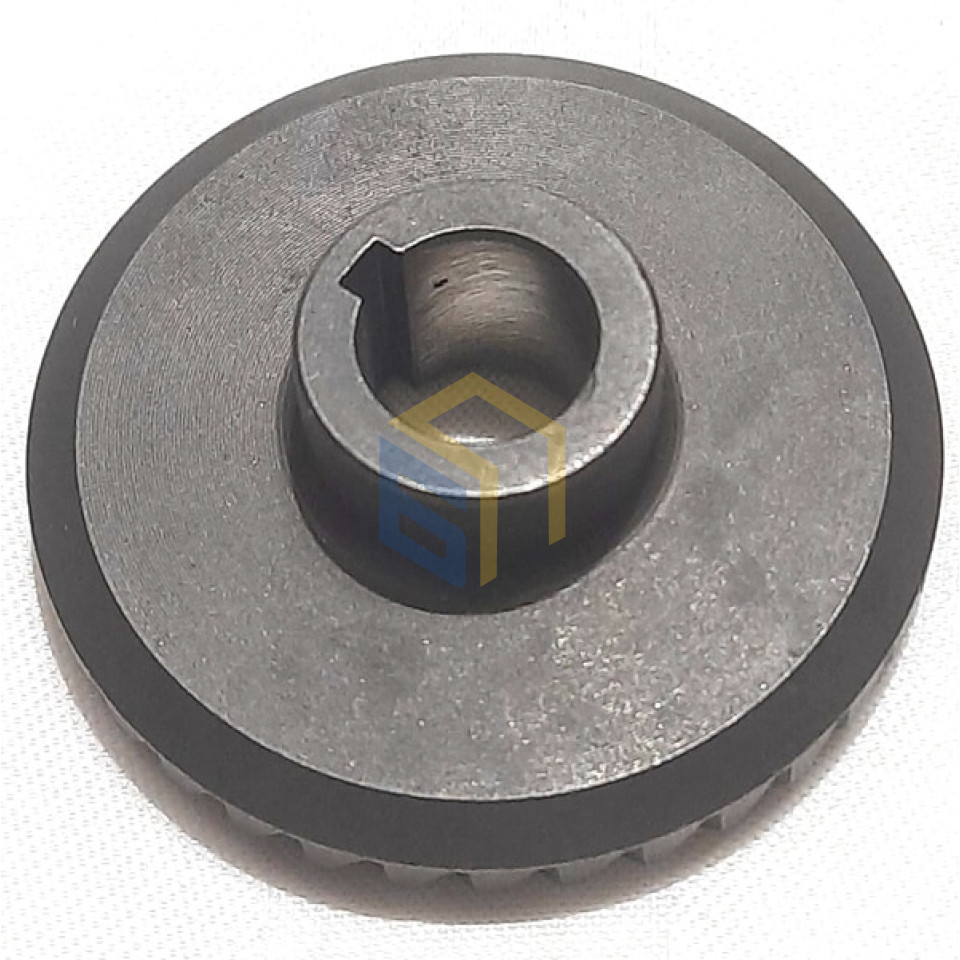 Шестерня велика УШМ Haisser HS AG21-125B3S-Z (114140)