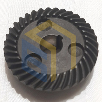 Шестерня велика УШМ Haisser HS AG21-125B3S-Z (114140)