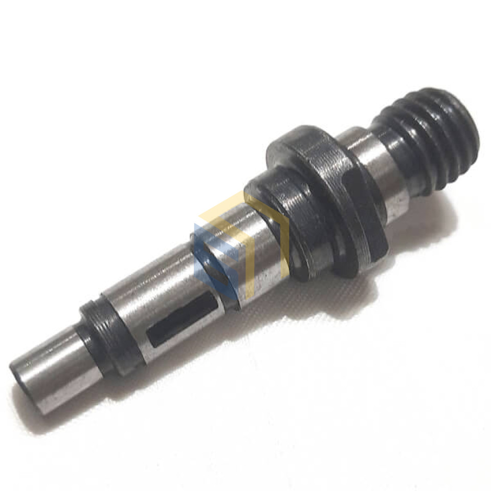 Шпиндель УШМ болгарки Haisser AG21-125B3S-Z (114145)