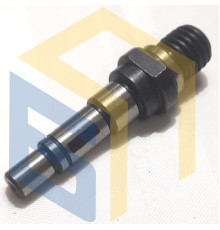 Шпиндель УШМ болгарки Haisser HS AG11-125V (114147)