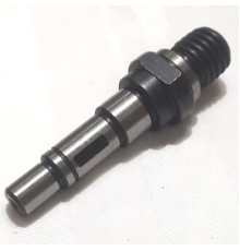 Шпиндель УШМ болгарки Haisser HS AG11-125V (114147)