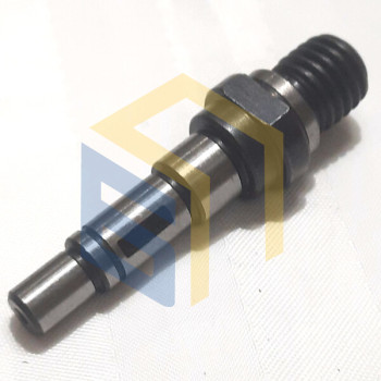 Шпиндель УШМ болгарки Haisser HS AG11-125V (114147)