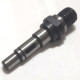 Шпиндель УШМ болгарки Haisser HS AG11-125V (114147)