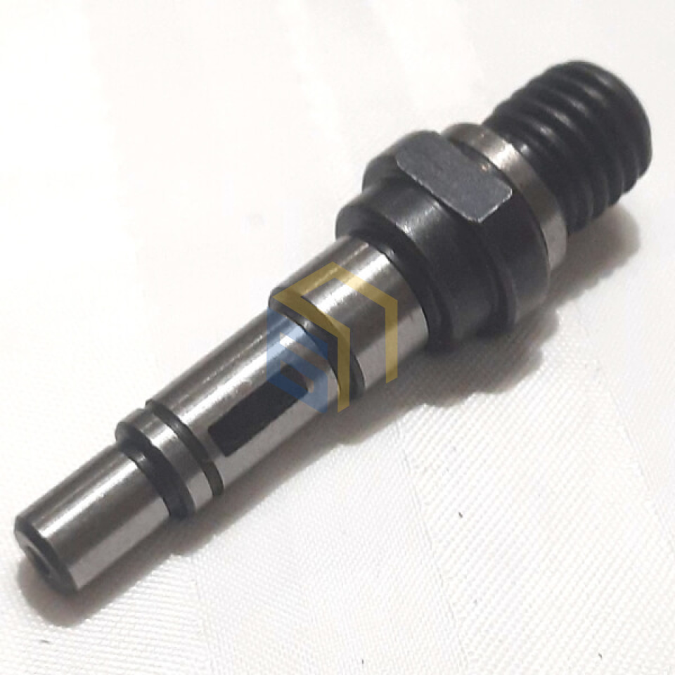 Шпіндель УШМ болгарки Haisser HS AG11-125V (114147)