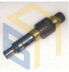 Шпиндель УШМ болгарки Haisser HS AG18-180V (114158)
