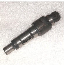 Шпиндель УШМ болгарки Haisser HS AG18-180V (114158)