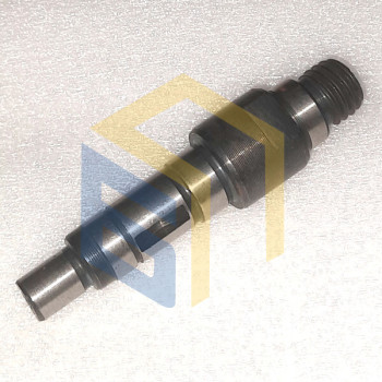 Шпиндель УШМ болгарки Haisser HS AG18-180V (114158)
