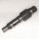Шпиндель УШМ болгарки Haisser HS AG18-180V (114158)
