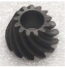 Шестерня мала УШМ болгарки Haisser HS AG18-180V (114160)
