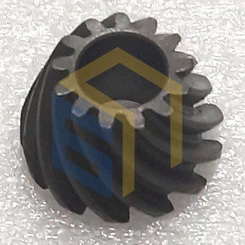 Шестерня мала УШМ болгарки Haisser HS AG18-180V (114160)