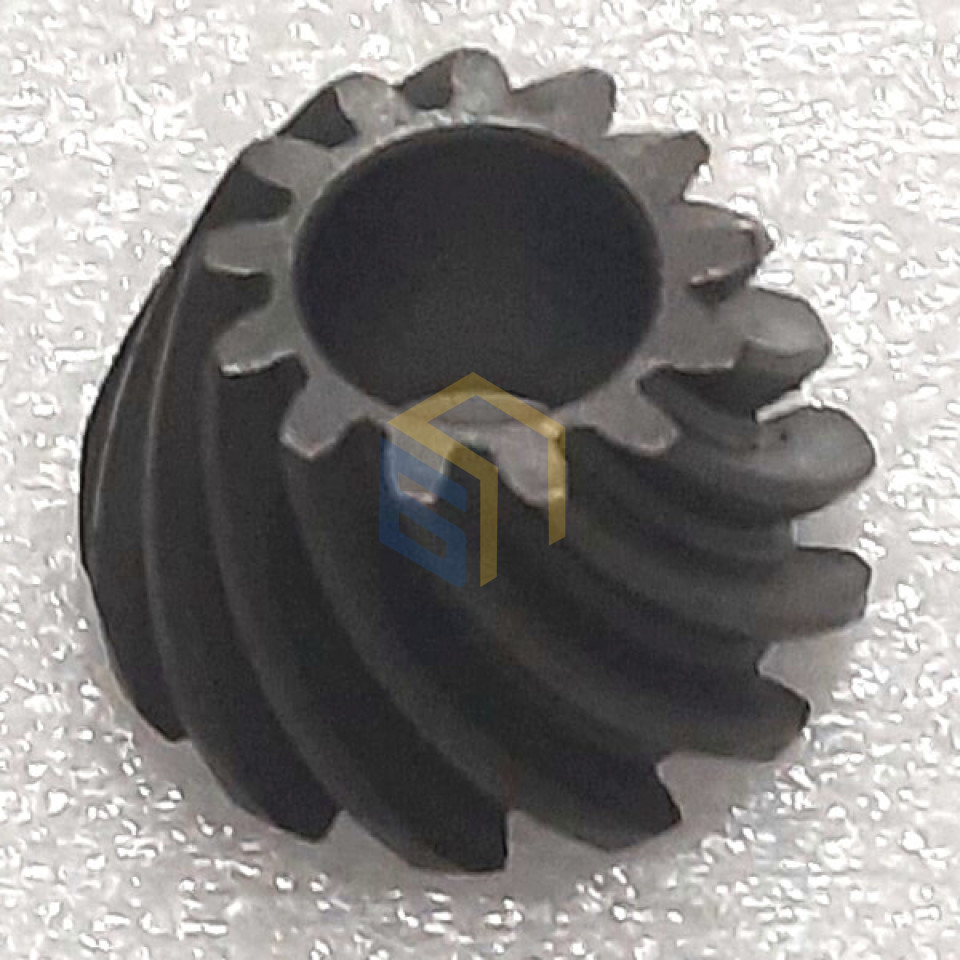 Шестерня мала УШМ болгарки Haisser HS AG18-180V (114160)