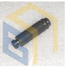 Штифт фіксатора УШМ болгарки Haisser HS AG18-180V (114162)