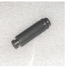 Штифт фіксатора УШМ болгарки Haisser HS AG18-180V (114162)