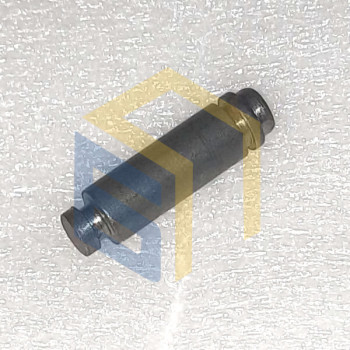 Штифт фіксатора УШМ болгарки Haisser HS AG18-180V (114162)