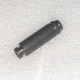 Штифт фіксатора УШМ болгарки Haisser HS AG18-180V (114162)
