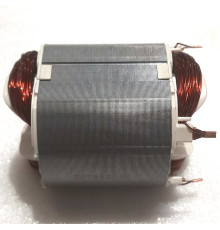 Статор УШМ болгарки Haisser HS AG18-180V (114164)