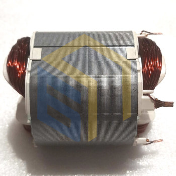 Статор УШМ болгарки Haisser HS AG18-180V (114164)