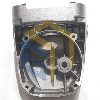 Корпус редуктора УШМ болгарки Haisser HS AG28-230SS (114171)