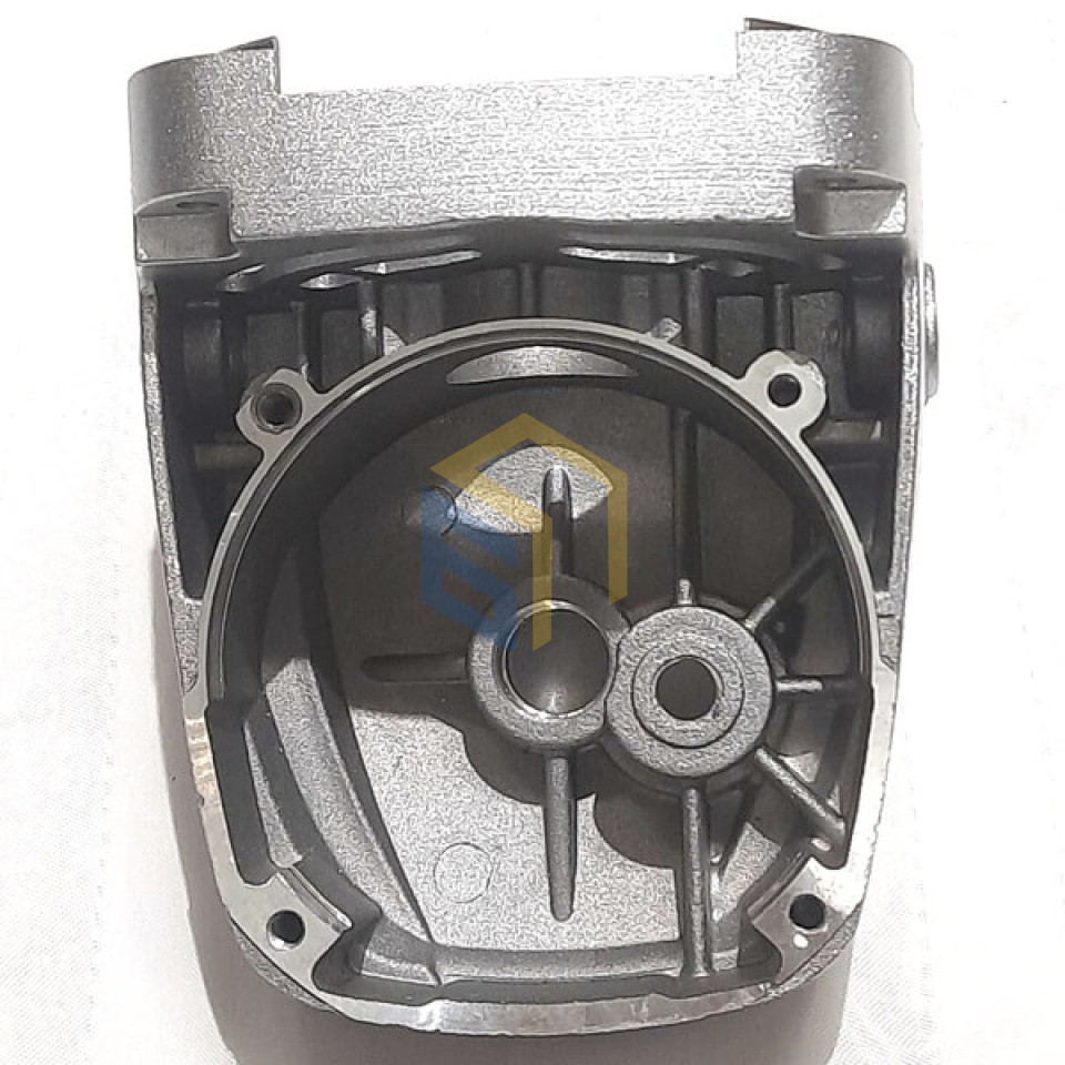Корпус редуктора УШМ болгарки Haisser HS AG28-230SS (114171)