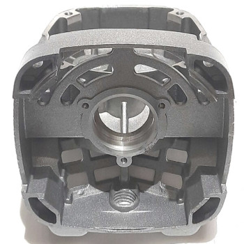 Корпус редуктора УШМ болгарки Haisser HS AG28-230SS (114171)