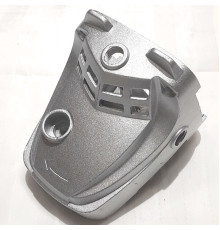 Корпус редуктора УШМ болгарки Haisser HS AG28-230SS (114171)