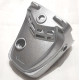Корпус редуктора УШМ болгарки Haisser HS AG28-230SS (114171)