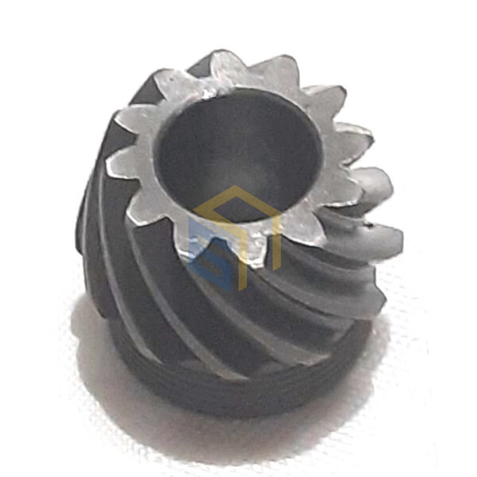 Шестерня мала УШМ болгарки Haisser HS AG28-230SS (114172)