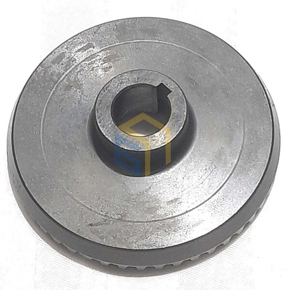 Шестерня велика УШМ болгарки Haisser HS AG28-230SS (114173)