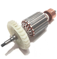 Ротор УШМ болгарки Haisser HS AG28-230SS (114175)
