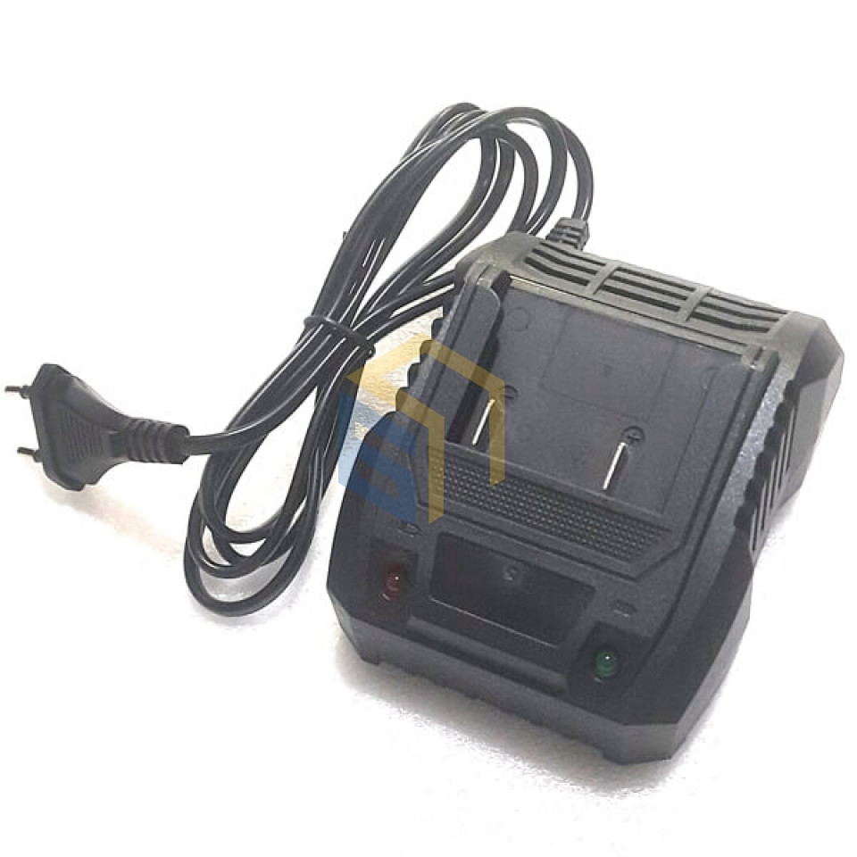 Зарядний пристрій пили акумуляторної Haisser HS CS2130B (114194)