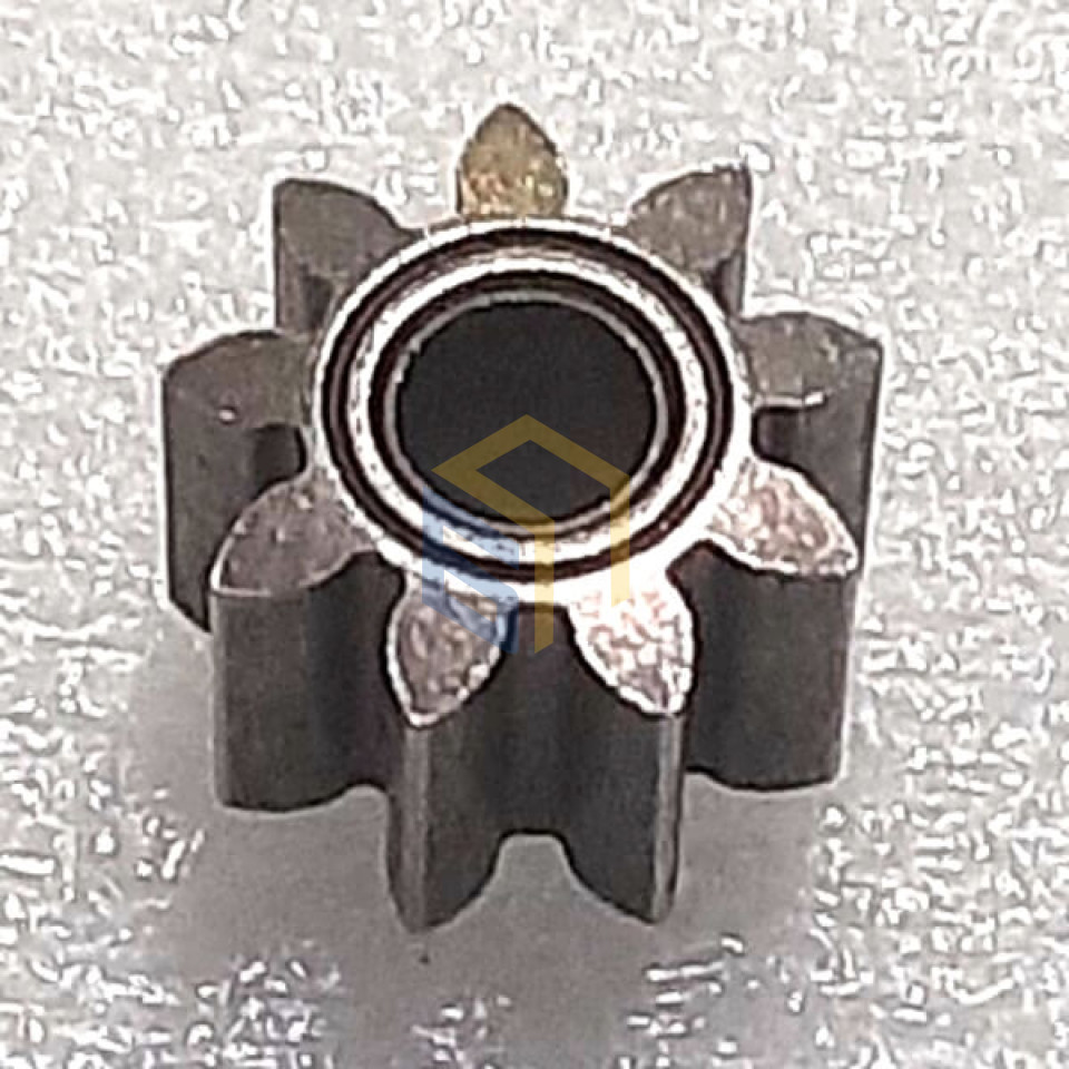 Шестерня мала пили акумуляторної Haisser HS CS2130B (114196)