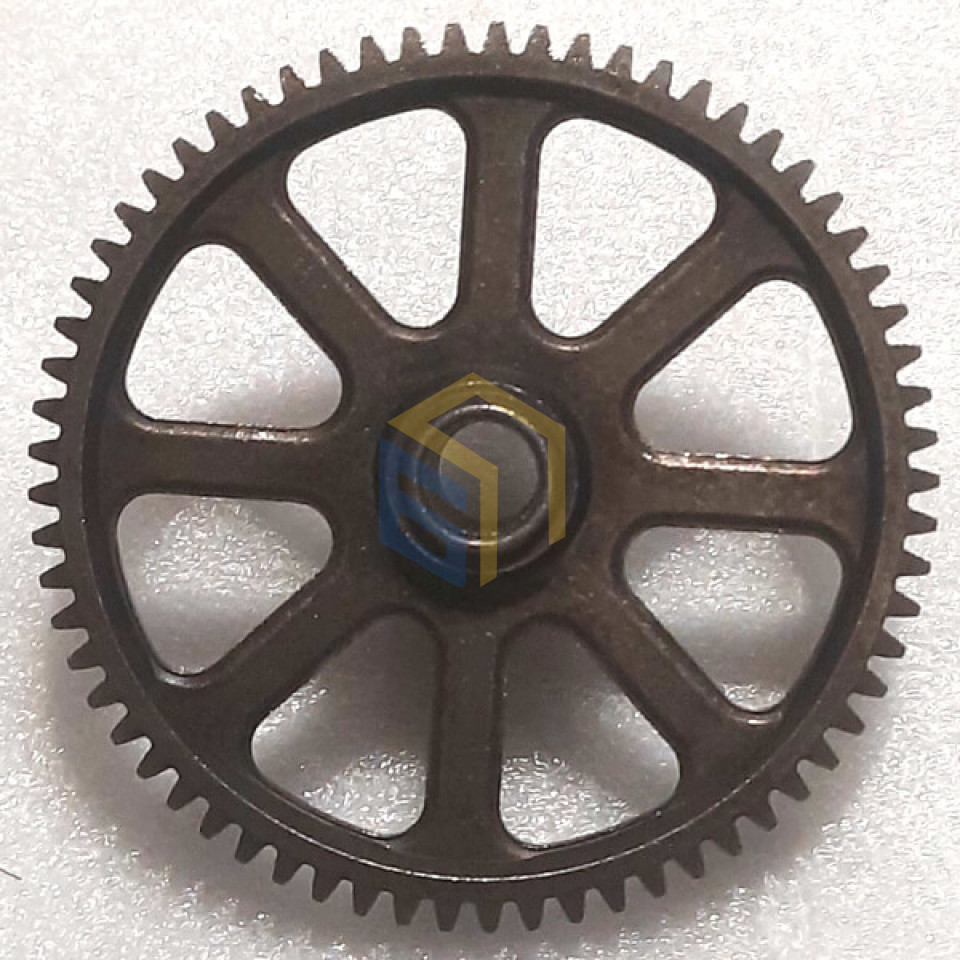 Шестерня велика пили акумуляторної Haisser HS CS2130B (114197)