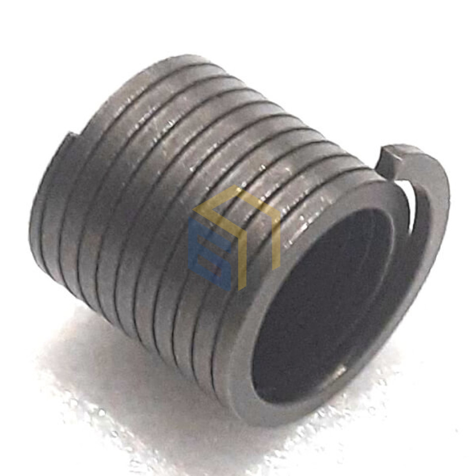 Пружина торсійна пилки акумуляторної Haisser HS CS2130B (114198)