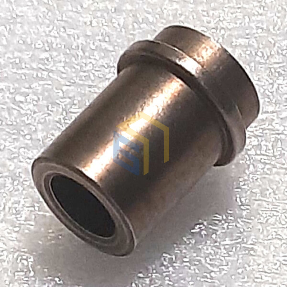 Втулка регулювальна пилки акумуляторної Haisser HS CS2130B (114207)