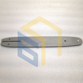 Шина пили акумуляторної Haisser HS CS2130B (114208)