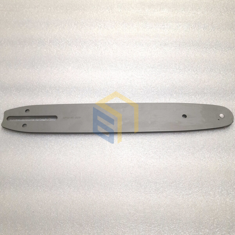 Шина пили акумуляторної Haisser HS CS2130B (114208)