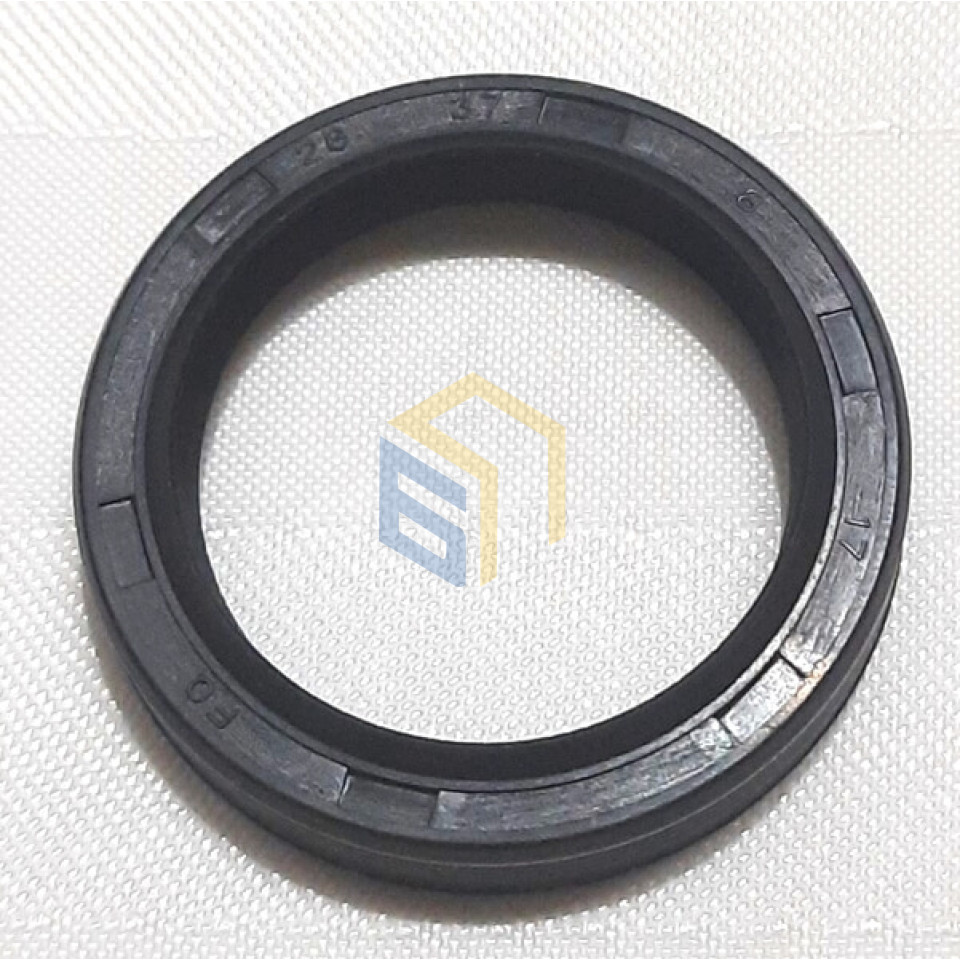 Сальник перфоратора Haisser HS RH213B-Z (114237)