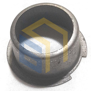 Втулка перфоратора Haisser HS RH213B-Z (114238)