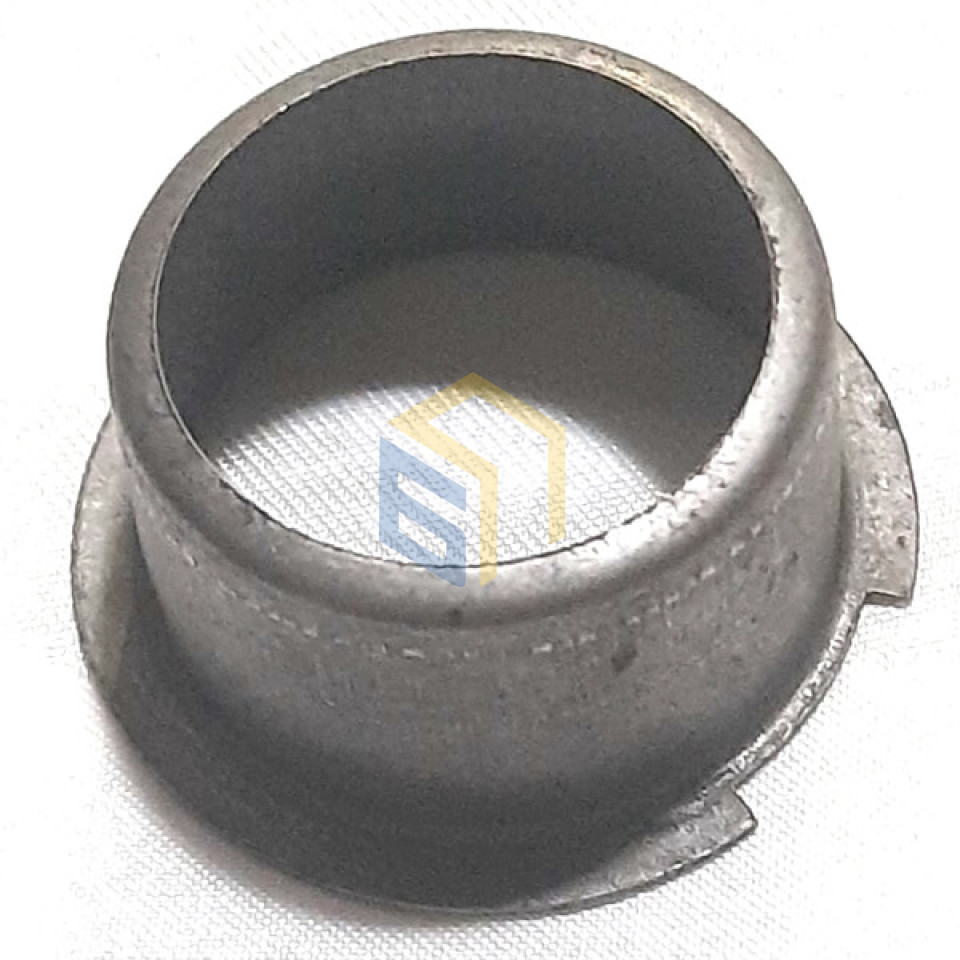 Втулка перфоратора Haisser HS RH213B-Z (114238)