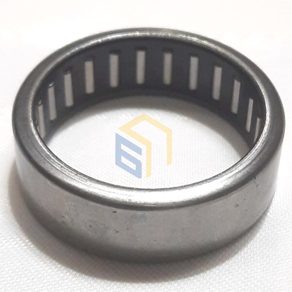 Підшипник голчастий HK3012 перфоратора Haisser HS RH213B-Z (114239)