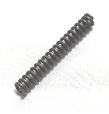 Пружина перфоратора Haisser HS RH213B-Z (114240)
