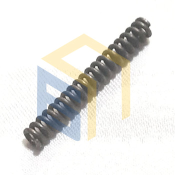 Пружина перфоратора Haisser HS RH213B-Z (114240)