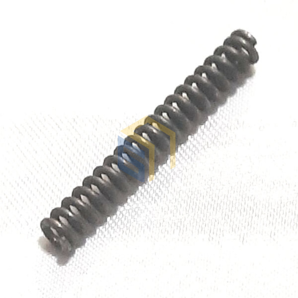 Пружина перфоратора Haisser HS RH213B-Z (114240)