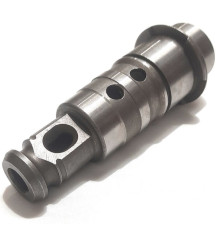 Ствол перфоратора Haisser HS RH213B-Z (114242)
