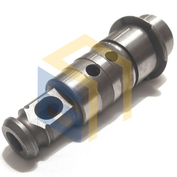Ствол перфоратора Haisser HS RH213B-Z (114242)
