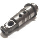 Ствол перфоратора Haisser HS RH213B-Z (114242)