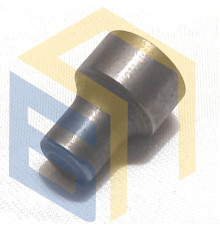 Бойок перфоратора Haisser HS RH213B-Z (114243)