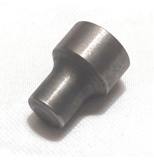 Бойок перфоратора Haisser HS RH213B-Z (114243)
