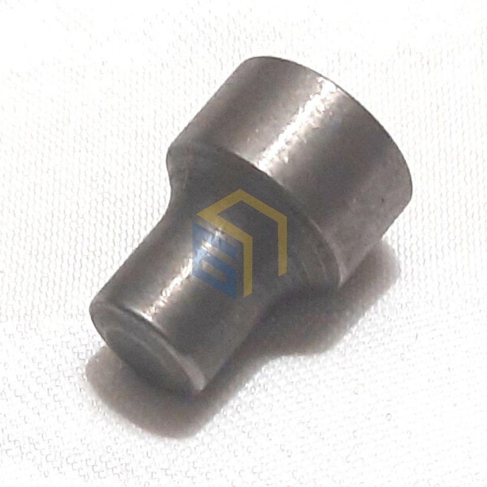 Бойок перфоратора Haisser HS RH213B-Z (114243)