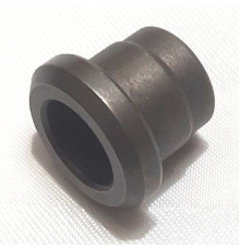 Втулка бойка перфоратора Haisser HS RH213B-Z (114244)
